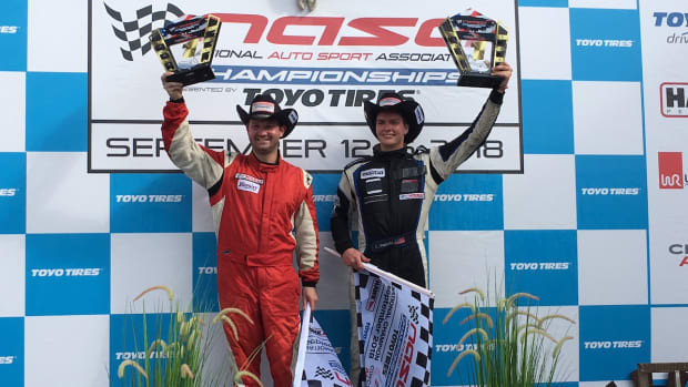 wescott-podium.jpg